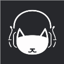 MusicFree音乐最新版下载