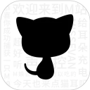 猫耳FM广播剧app官方正版下载