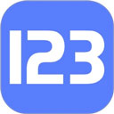 123云盘app不限速最新版安装包下载