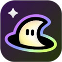 百度下载免费正版