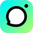 多闪app下载