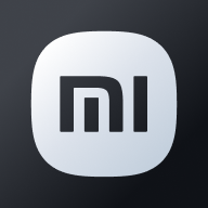 小米汽车app下载安装官方正式版