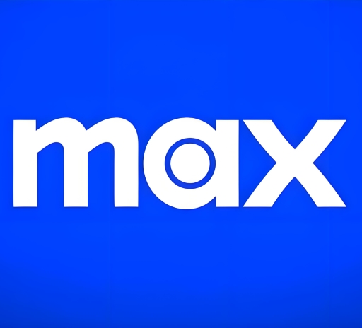 月光宝盒Max官方正版