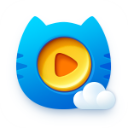 电视猫TV版免广告版