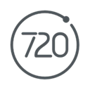 720云全景VR全景制作软件手机版下载