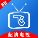 小飞电视安卓版下载