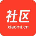 小米社区下载最新版