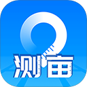 测亩宝app官方下载v4.03.38