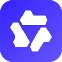 千问app下载安卓版