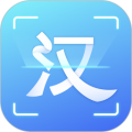 汉王扫描王app安卓版下载v3.7.17.157