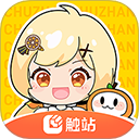触站aiapp官方下载