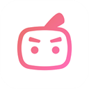 彩云小梦无限制纯净版
