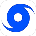 台风速报app下载最新版