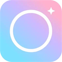 甜盐相机app官方版