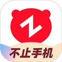 转转下载手机版