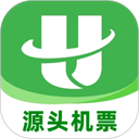 航旅纵横官方下载