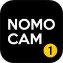 NOMOCAM相机下载官方下载