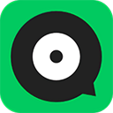 JOOX音乐中文版下载