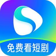 速看短剧官方正版