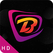 布雷4K最新版