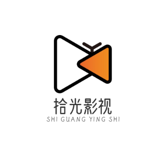 拾光离线app安卓手机版