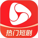 河马剧场app下载安装手机版