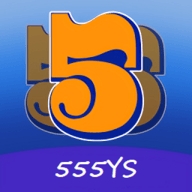 555影视最新版官方版下载