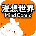 漫想世界官方正版下载