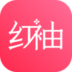 红袖读书app官方正版下载