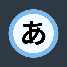 Animeko动漫APP正版下载
