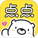 点点穿书免费版下载