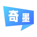 奇墨小说App安卓版