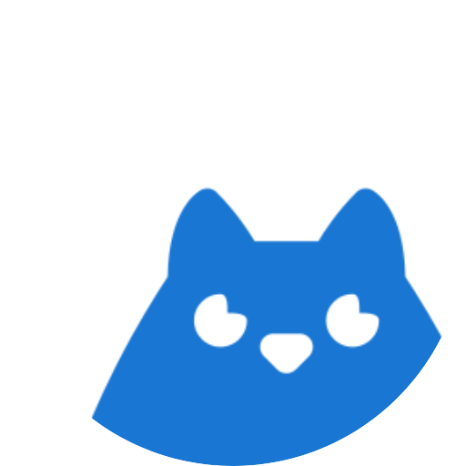 Kotatsu最新版免费版下载