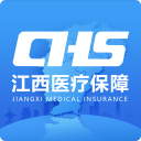 江西智慧医保app下载最新版