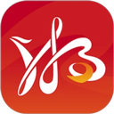 湘易办app官方下载最新版