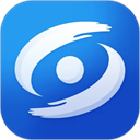 闽政通app官方正版下载