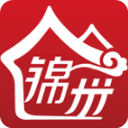 锦州通app官方正版