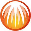 比特彗星app官方正版下载