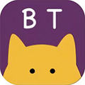 磁力猫app手机版下载