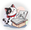 喵呜漫画2026最新版免费阅读