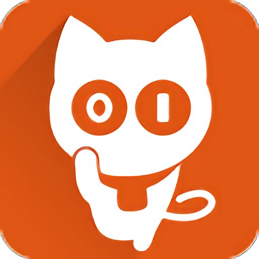 猫视界官方正版免费下载
