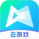 腾讯先锋app最新版下载