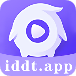 达达兔app手机版下载安装