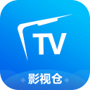 影视仓手机版下载
