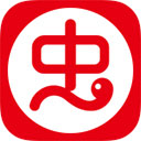 虫虫助手下载免费版