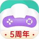 饺子云游戏最新版本