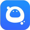 团团分身app官方版