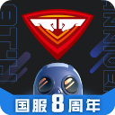 完美世界电竞app下载