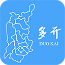 斗转多开app官方正版下载