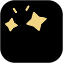 星野新版下载